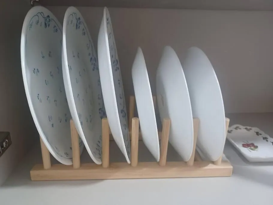 All In One Guesthouse インチョン広域市