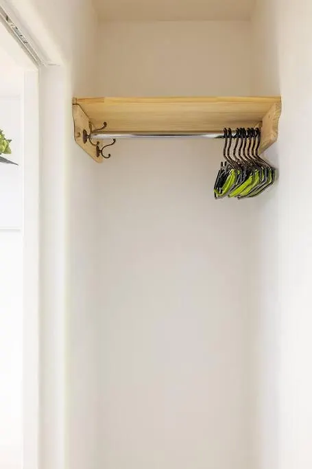 ヴィラ All In One Guesthouse インチョン広域市