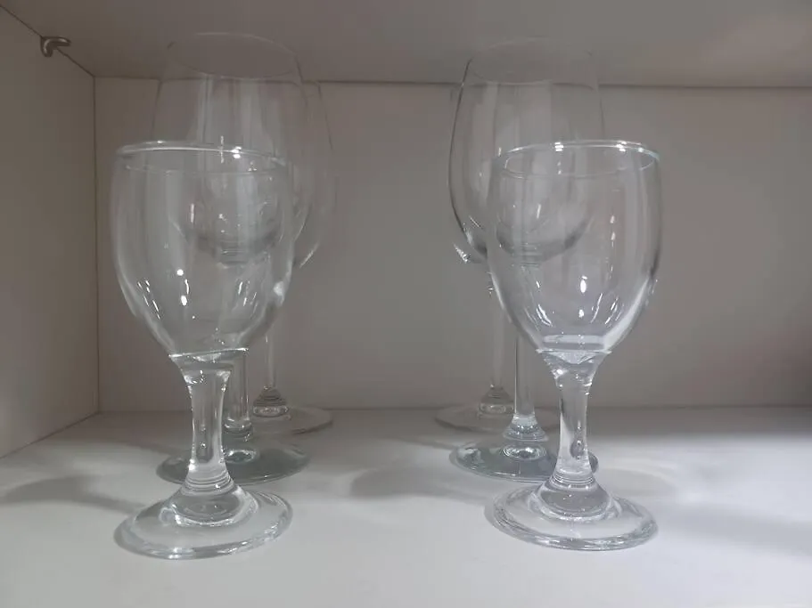 ヴィラ All In One Guesthouse インチョン広域市