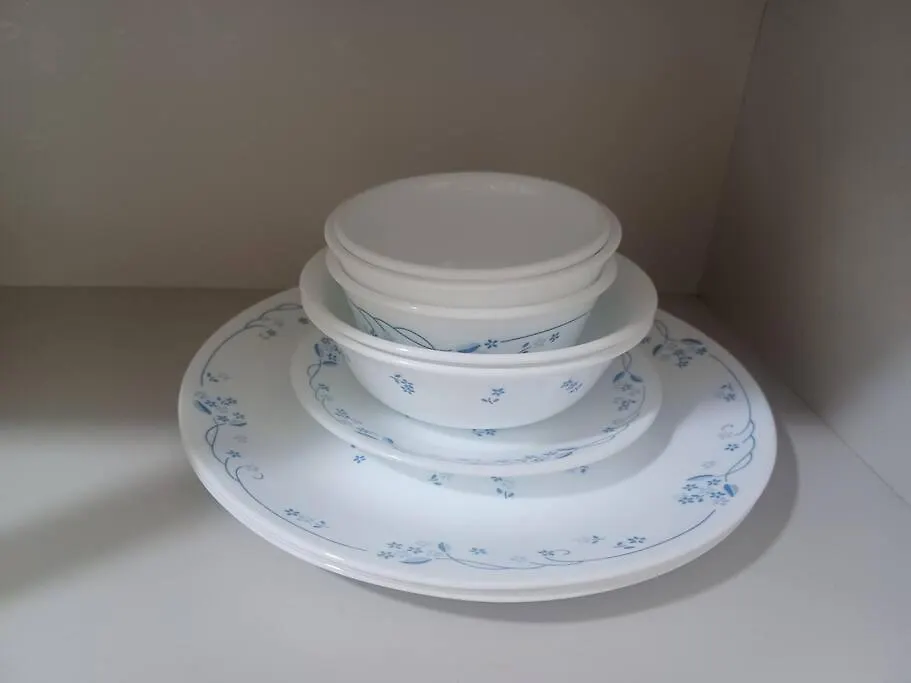 All In One Guesthouse インチョン広域市 韓国