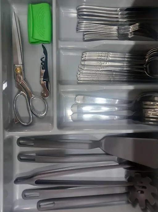 All In One Guesthouse インチョン広域市