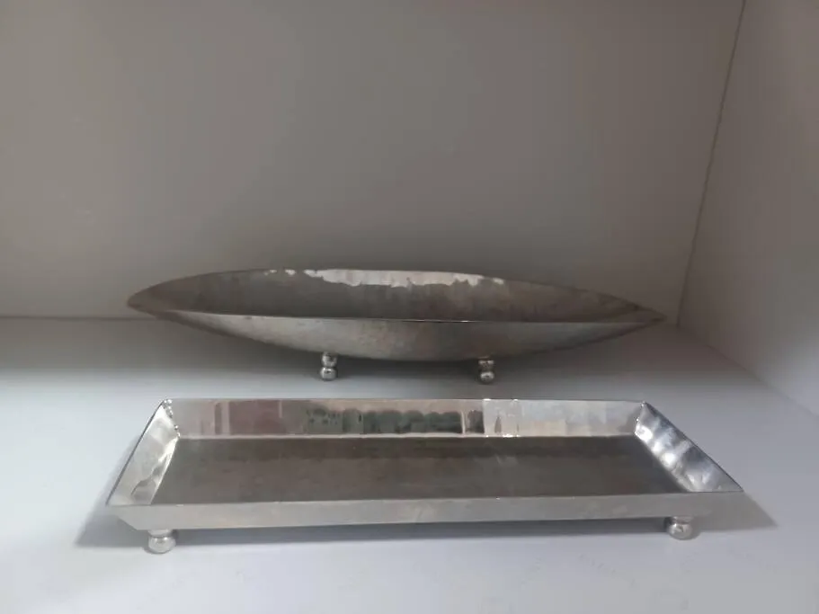 All In One Guesthouse インチョン広域市 0*,