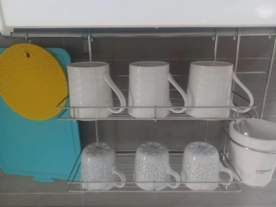 All In One Guesthouse インチョン広域市 ヴィラ