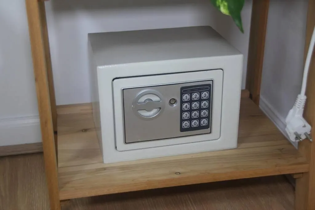 ヴィラ All In One Guesthouse インチョン広域市