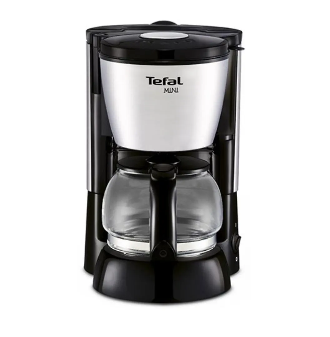 All In One Guesthouse インチョン広域市 ヴィラ