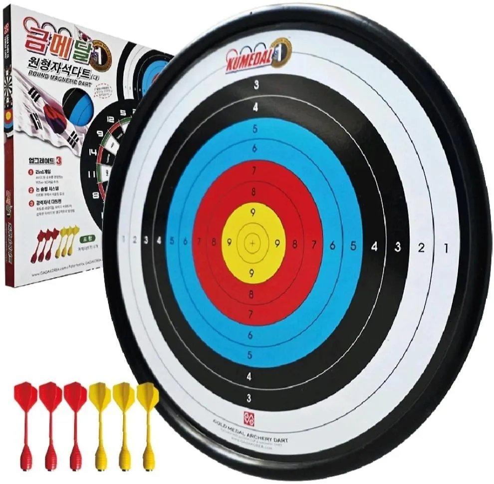 All In One Guesthouse インチョン広域市 0*,