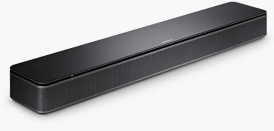 All In One Guesthouse インチョン広域市 ヴィラ