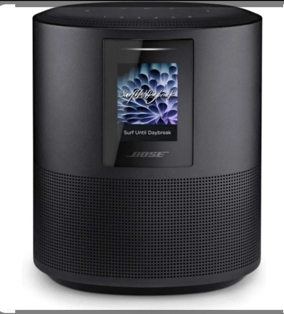 All In One Guesthouse インチョン広域市