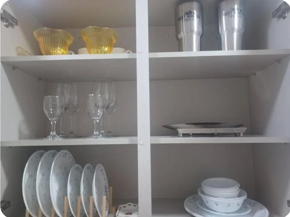 All In One Guesthouse Incheon Coreia do Sul